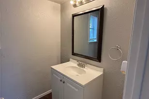 1407 La Fonda Dr, Seagoville, TX 75159 - Photo 17