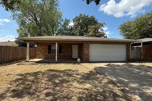 1407 La Fonda Dr, Seagoville, TX 75159 - Photo 1