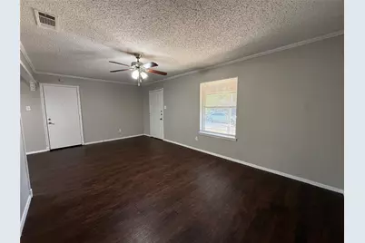 1407 La Fonda Drive, Seagoville, TX 75159 - Photo 5