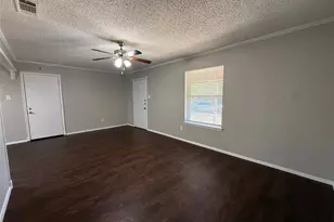 1407 La Fonda Dr, Seagoville, TX 75159 - Photo 5