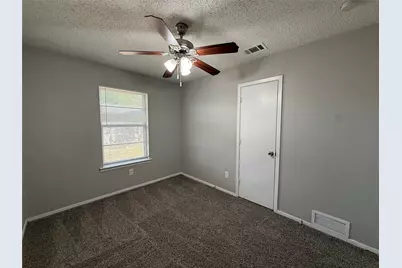 1407 La Fonda Drive, Seagoville, TX 75159 - Photo 13