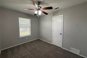 1407 La Fonda Dr, Seagoville, TX 75159 - Photo 13