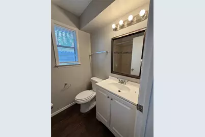 1407 La Fonda Drive, Seagoville, TX 75159 - Photo 19
