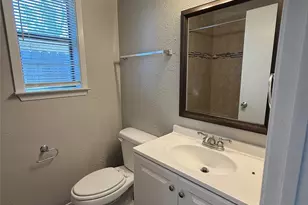1407 La Fonda Dr, Seagoville, TX 75159 - Photo 19