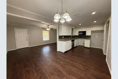 1407 La Fonda Drive, Seagoville, TX 75159 - Photo 7