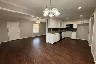 1407 La Fonda Dr, Seagoville, TX 75159 - Photo 7
