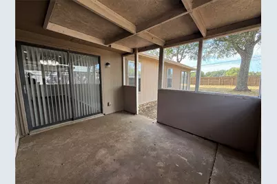 1407 La Fonda Drive, Seagoville, TX 75159 - Photo 21