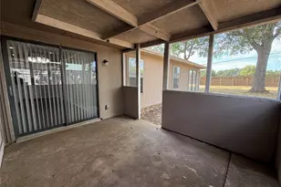 1407 La Fonda Dr, Seagoville, TX 75159 - Photo 21