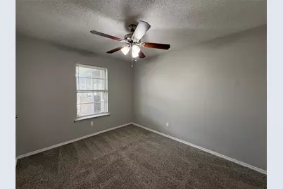 1407 La Fonda Drive, Seagoville, TX 75159 - Photo 11
