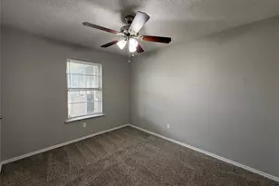 1407 La Fonda Dr, Seagoville, TX 75159 - Photo 11