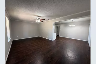 1407 La Fonda Drive, Seagoville, TX 75159 - Photo 3