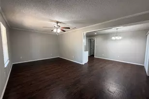 1407 La Fonda Dr, Seagoville, TX 75159 - Photo 3