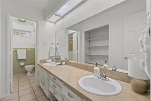 607 Parkwood Cir, Duncanville, TX 75116 - Photo 19