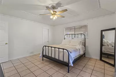 607 Parkwood Circle, Duncanville, TX 75116 - Photo 17