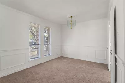 607 Parkwood Circle, Duncanville, TX 75116 - Photo 11