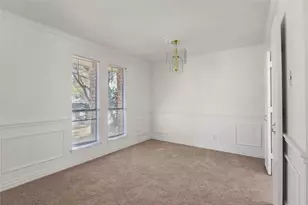 607 Parkwood Cir, Duncanville, TX 75116 - Photo 11