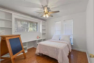 607 Parkwood Circle, Duncanville, TX 75116 - Photo 13