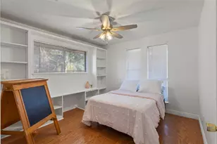 607 Parkwood Cir, Duncanville, TX 75116 - Photo 13