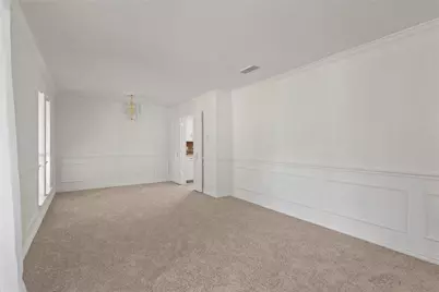 607 Parkwood Circle, Duncanville, TX 75116 - Photo 9