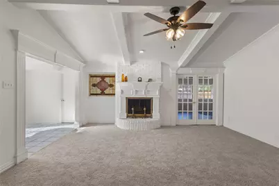 607 Parkwood Circle, Duncanville, TX 75116 - Photo 5