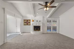 607 Parkwood Cir, Duncanville, TX 75116 - Photo 5