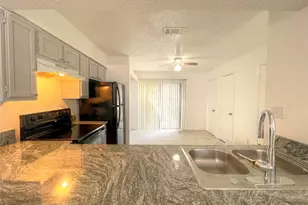 1032 McKinley St, Benbrook, TX 76126 - Photo 3