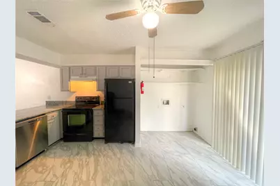 1032 McKinley Street #B, Benbrook, TX 76126 - Photo 9