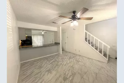 1032 McKinley Street #B, Benbrook, TX 76126 - Photo 7