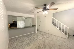 1032 McKinley St, Benbrook, TX 76126 - Photo 7