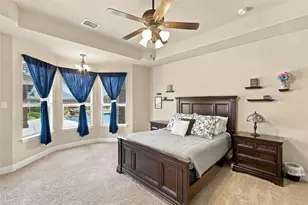 113 Claremont Dr, Ovilla, TX 75154 - Photo 13