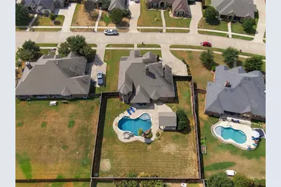 113 Claremont Drive, Ovilla, TX 75154 - Photo 25