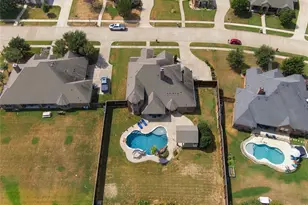 113 Claremont Dr, Ovilla, TX 75154 - Photo 25
