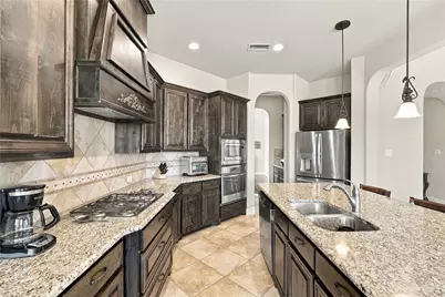 113 Claremont Drive, Ovilla, TX 75154 - Photo 7