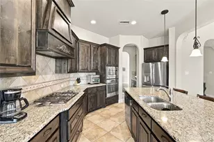 113 Claremont Dr, Ovilla, TX 75154 - Photo 7