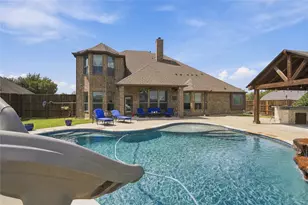113 Claremont Dr, Ovilla, TX 75154 - Photo 21