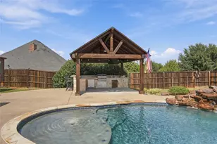 113 Claremont Dr, Ovilla, TX 75154 - Photo 23