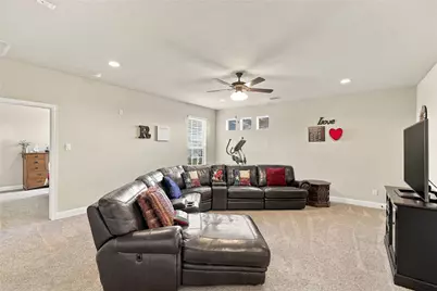 113 Claremont Drive, Ovilla, TX 75154 - Photo 19