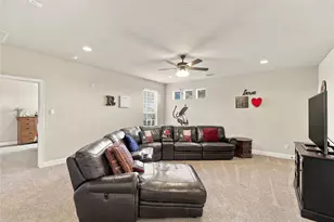 113 Claremont Dr, Ovilla, TX 75154 - Photo 19