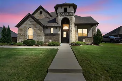 113 Claremont Drive, Ovilla, TX 75154 - Photo 3