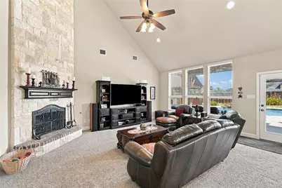 113 Claremont Drive, Ovilla, TX 75154 - Photo 5