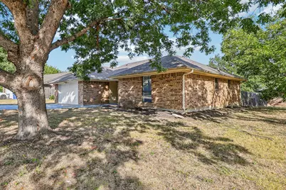 200 Shawnee Trail, Keller, TX 76248 - Photo 3