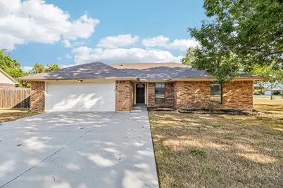 200 Shawnee Trail, Keller, TX 76248 - Photo 1