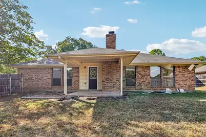 200 Shawnee Trail, Keller, TX 76248 - Photo 17