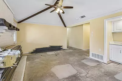 200 Shawnee Trail, Keller, TX 76248 - Photo 5