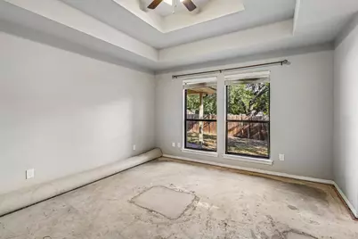 200 Shawnee Trail, Keller, TX 76248 - Photo 13