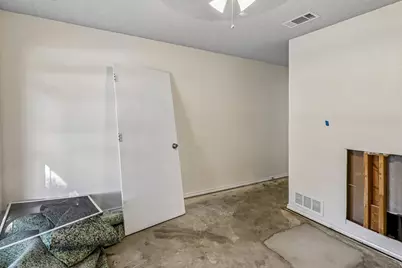 200 Shawnee Trail, Keller, TX 76248 - Photo 11
