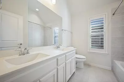 6213 Cedar Sage Trail, Flower Mound, TX 76226 - Photo 19