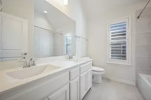 6213 Cedar Sage Trail, Flower Mound, TX 76226 - Photo 19