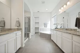 6213 Cedar Sage Trail, Flower Mound, TX 76226 - Photo 13