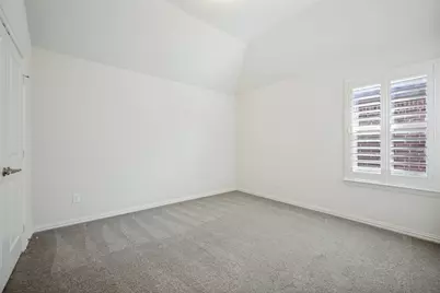 6213 Cedar Sage Trail, Flower Mound, TX 76226 - Photo 17